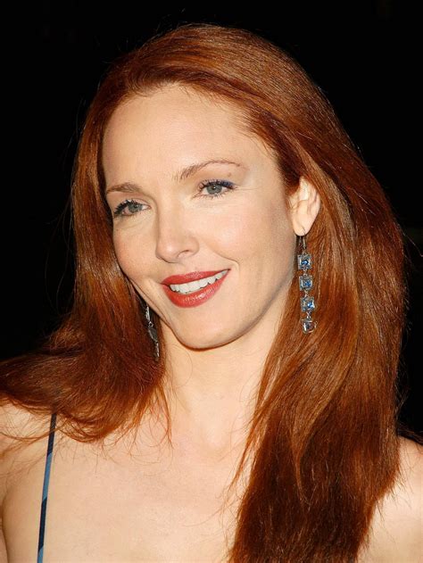 amy yasbeck nude|Top 4 Recent Videos for Amy Yasbeck